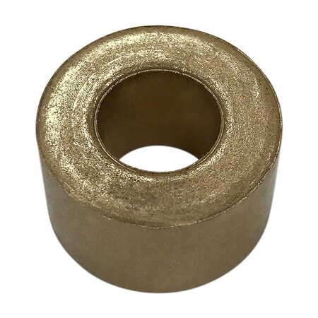 Aftermarket IHS4187 Governor Rockshaft Brass Bushing Fits International IHS4187-STR